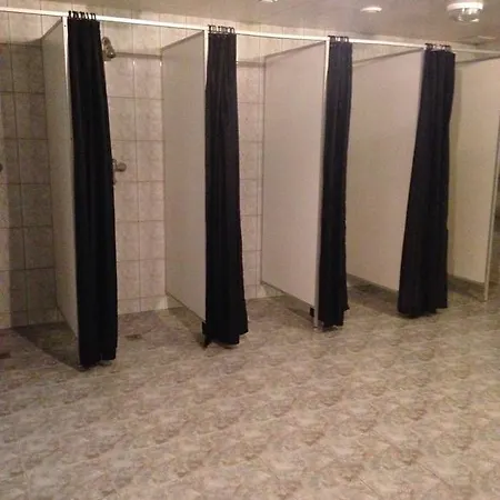 Laurita Alojamento de Acomodação e Pequeno-almoço