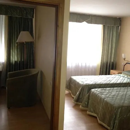 Laurita * Kaunas