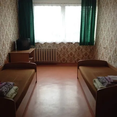 Laurita * Kaunas