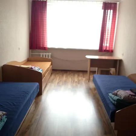 Laurita * Kaunas