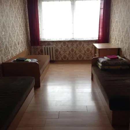 Oda ve Kahvaltı Laurita